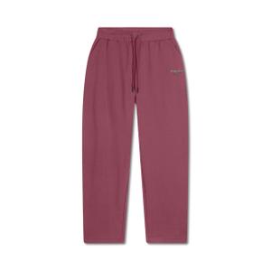 s25wmvp4-e76-pantalon-de-jogging-french-terry-femme-freddy-movement-hawthorn-rose