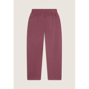 Women's French Terry Jogging Pants Freddy Movement image-1