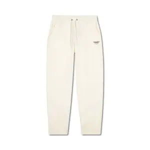 s25wmvp4-w75-pantalon-de-jogging-french-terry-femme-freddy-movement-cannoli-cream