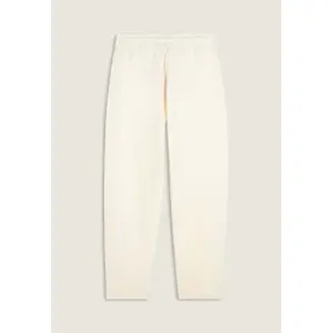 Women's French Terry Jogging Pants Freddy Movement image-1