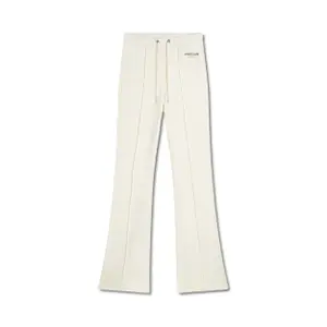 Calças de French Terry para mulher Freddy Movement image-0