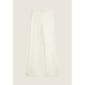 Calças de French Terry para mulher Freddy Movement image-1