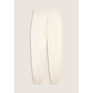 Women's French Terry Jogging Pants Freddy Movement Regular Fit image-1