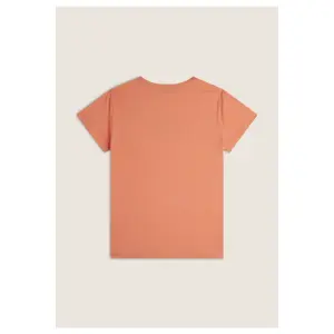 Női póló Freddy Movement Regular Fit image-1