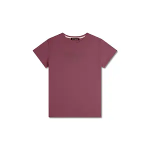 Női póló Freddy Movement Regular Fit image-0