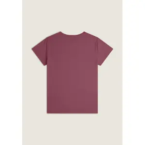 Női póló Freddy Movement Regular Fit image-1
