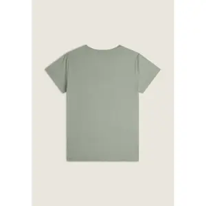 Női póló Freddy Movement Regular Fit image-1