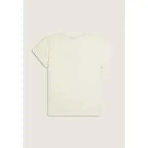 Női póló Freddy Movement Regular Fit image-1