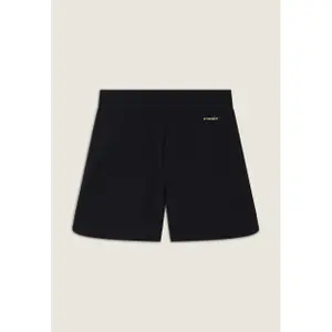 Damen Short French Terry Freddy Modal image-1