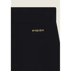 Damen Short French Terry Freddy Modal image-2