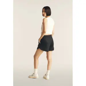 Damen Short French Terry Freddy Modal image-4