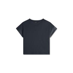 s25wrachelet1-b109-t-shirt-curto-em-jersey-feminino-freddy-safira-escura