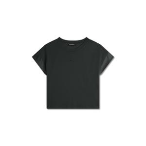 s25wrachelet1-n-t-shirt-curto-em-jersey-feminino-freddy-preto