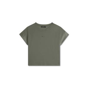 s25wrachelet1-v141-t-shirt-curto-em-jersey-feminino-freddy-aloe