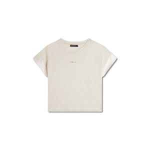 product/f/r/freddy_s25wrachelet1-z102_1-nw092425.jpg