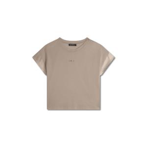 s25wrachelet1-z80-t-shirt-curto-em-jersey-feminino-freddy-creme-de-leite-irlandes