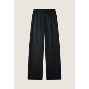 Pantalon large en viscose femme Freddy Sunday image-1