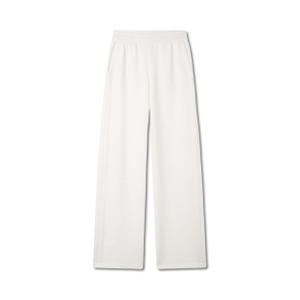 Pantalon large en viscose femme Freddy Sunday image-0