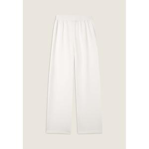 Pantalon large en viscose femme Freddy Sunday image-1