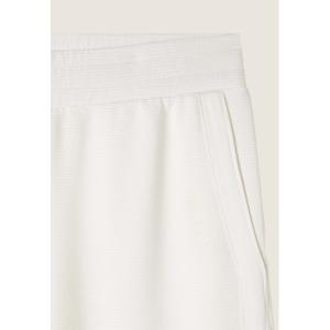 Pantalon large en viscose femme Freddy Sunday image-2