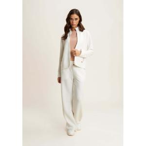 Pantalon large en viscose femme Freddy Sunday image-3