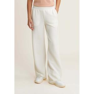 Pantalon large en viscose femme Freddy Sunday image-4