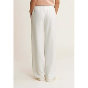 Pantalon large en viscose femme Freddy Sunday image-5