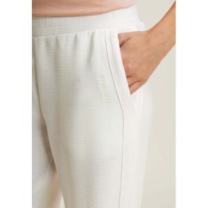 Pantalon large en viscose femme Freddy Sunday image-6