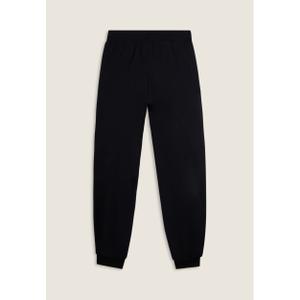 Pantalon de jogging en viscose à revers femme Freddy Sunday image-1