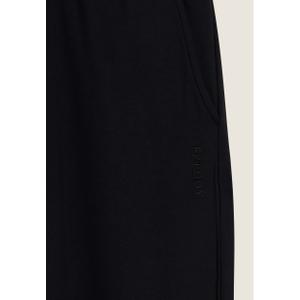 Pantalon de jogging en viscose à revers femme Freddy Sunday image-2