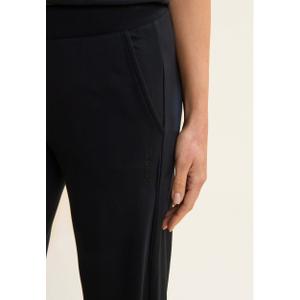 Pantalon de jogging en viscose à revers femme Freddy Sunday image-6