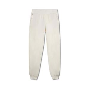 Damen Jogginghose aus Viskose mit Umschlag Freddy Sunday