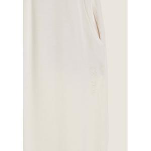 Damen Jogginghose aus Viskose mit Umschlag Freddy Sunday image-2