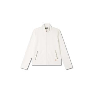 s25wsds3-w102-damen-viskose-full-zip-sweatshirt-freddy-sunday-star-white