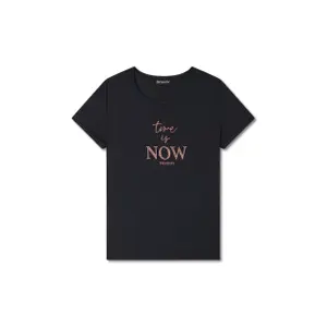 T-Shirt Freddy Sunday image-0