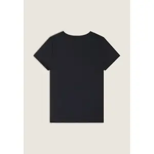 T-Shirt Freddy Sunday image-1