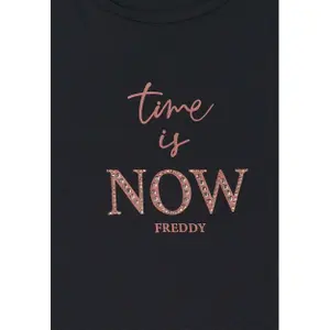 T-Shirt Freddy Sunday image-2