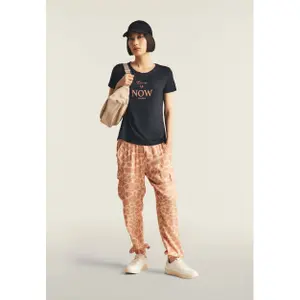 T-Shirt Freddy Sunday image-3