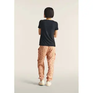 T-Shirt Freddy Sunday image-4