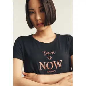 T-Shirt Freddy Sunday image-5