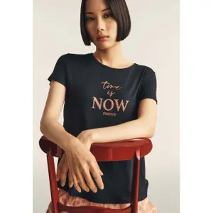 T-Shirt Freddy Sunday image-6