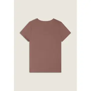 T-Shirt Freddy Sunday image-1