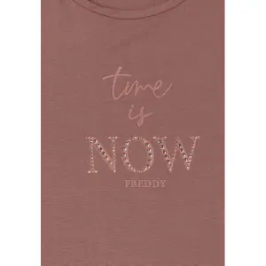 T-Shirt Freddy Sunday image-2