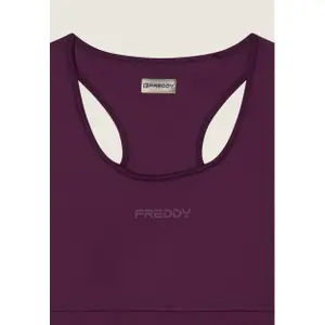 Női melltartó Freddy Active Matching Evolution image-2