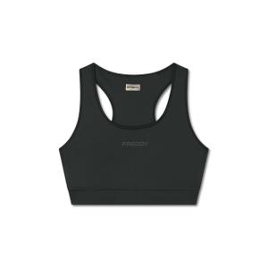 s25wsfb1-n-brassiere-femme-freddy-active-matching-evolution-nero