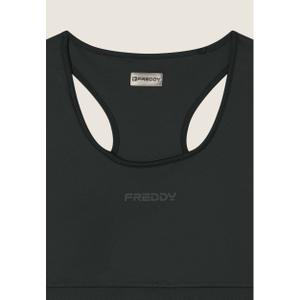 product/f/r/freddy_s25wsfb1-n_3-nw092425.jpg