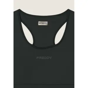 Brassière femme Freddy Active Matching Evolution image-2