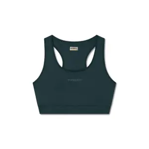 Brassière femme Freddy Active Matching Evolution image-0