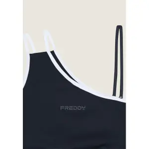 Brassière femme Freddy Active Matching Evolution image-2