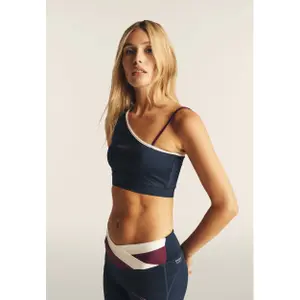 Brassière femme Freddy Active Matching Evolution image-4